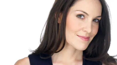 Mystery of ESPN's female voiceover artist for Euro 2016 can now be revealed