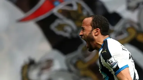Townsend pens Crystal Palace deal, Gayle joins Newcastle
