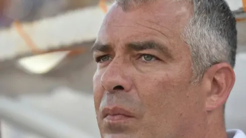 Africa Cup of Nations hosts Gabon sack manager Jorge Costa