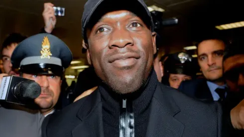 Seedorf takes over at Chinese club Shenzhen