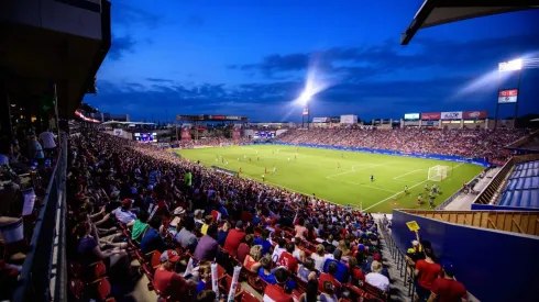 5 reasons FC Dallas is the class of Major League Soccer