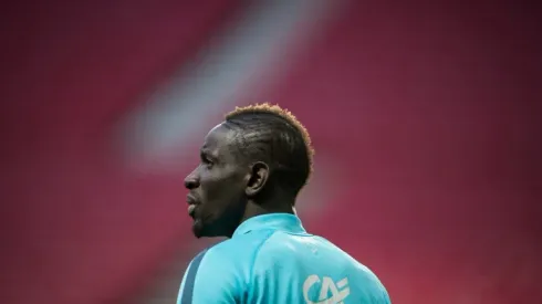 Sakho doping case 'horrendous': French football president