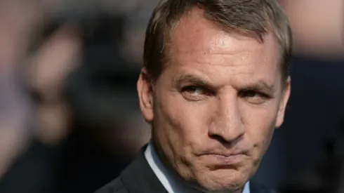 Press make merry over 'Shock of Gibraltar'