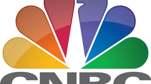 CNBC to televise many Premier League games