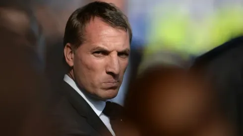 Rodgers faces up to task of turning 'Bhoys' into men
