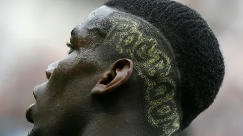 Man Utd to cut Pogba deal, says player's barber