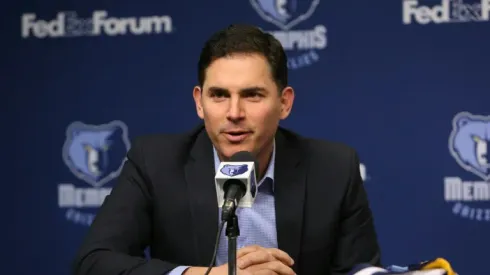 US consortium complete takeover of Swansea