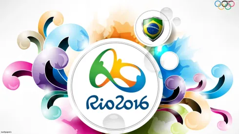 Olympics soccer TV schedule for games on US TV and streaming