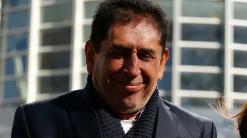 Guatemala's ex-chief pleads guilty in NY