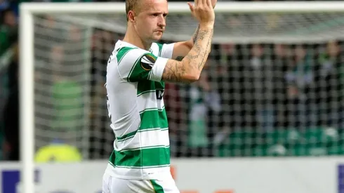 Celtic mindful of past Champions League history as Astana await