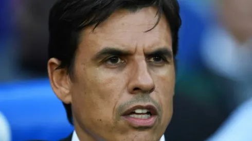 Wales reject Hull approach for Coleman