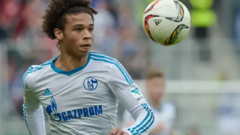 Premier League clubs' transfer spending nears £500m