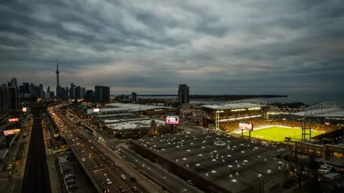 5 reasons Toronto FC are MLS Cup pretenders