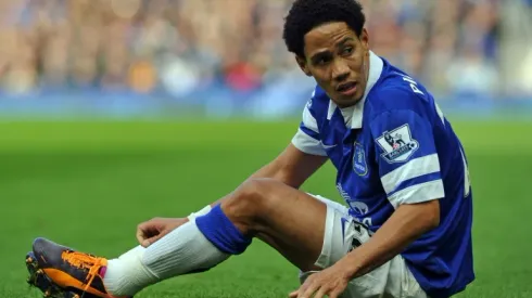 Steven Pienaar seeks Sunderland deal