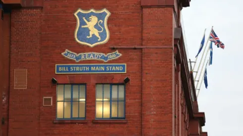 Old Firm rivalry resumes with Rangers back in Scottish top flight