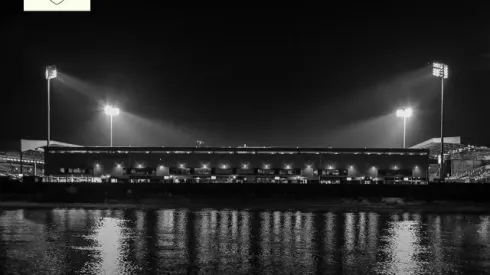 Where to find Fulham vs. Newcastle on US TV and streaming