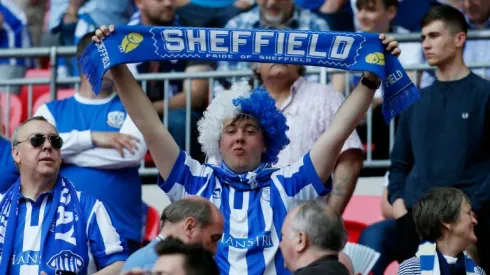 Di Matteo's Aston Villa taste defeat in Championship opener