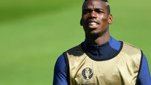 Manchester United count cost of the one Fergie let get away