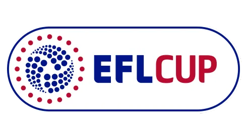 Where to watch the EFL Cup on US TV