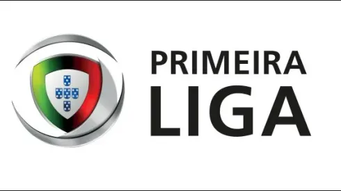 fuboTV acquires US streaming rights to Portugal's Primeira Liga