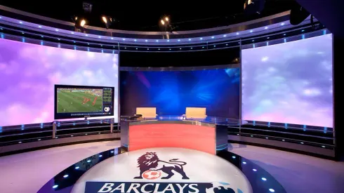 NBC Sports should consider launching a Premier League Channel