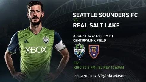 FOX Sports hits low with their worst ever MLS TV ratings