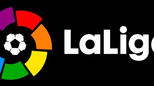 La Liga preview and predictions ahead of a season full of hope