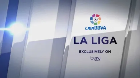 La Liga commentator assignments for opening weekend: Aug. 2016