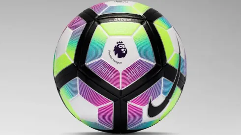 NBC announces Premier League schedule: Aug. 2016