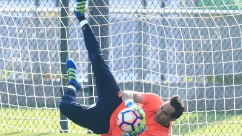 Bravo must await debut as City host Hammers