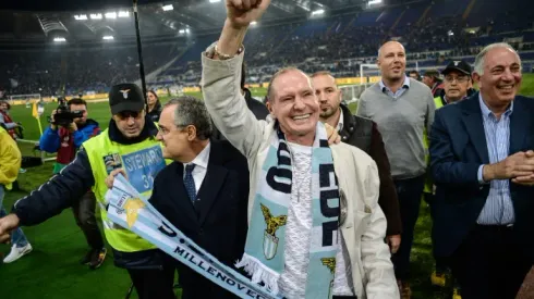 As Hart joins Torino, five British players who sought fame in Italy