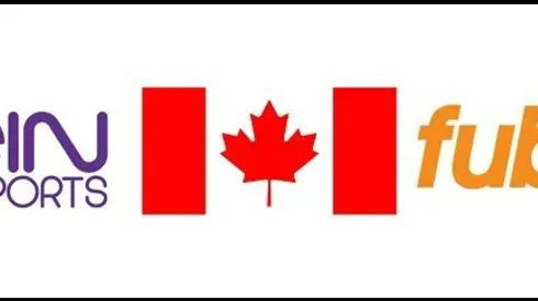 Soccer fans in Canada can now watch beIN SPORTS via fuboTV