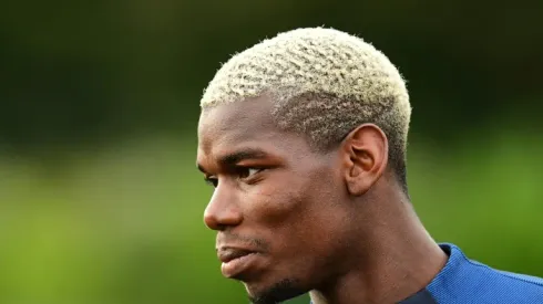 Pogba's financial ripple spreads across Europe