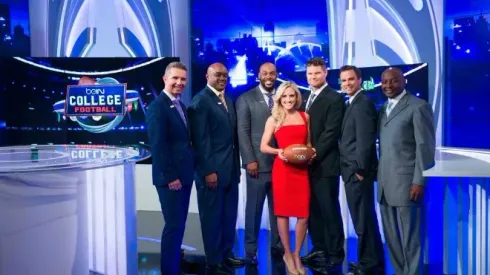 NASL appears to be first casualty on beIN SPORTS