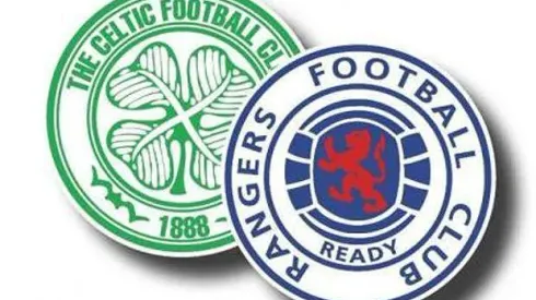 Celtic vs. Rangers Old Firm Derby to be televised on FOX Sports 1