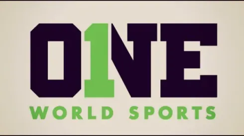 One World Sports now available on AT&T U-verse and DirecTV