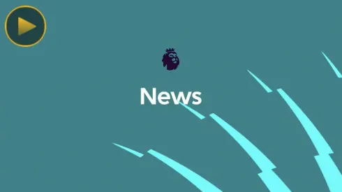 NBC Sports debuts first episode of Premier League News