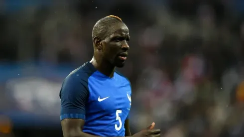 Klopp warns Sakho over Reds return