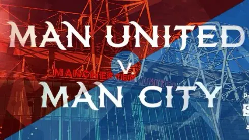 Manchester United vs. Manchester City predicted lineups and preview