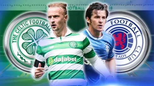 Where to find Celtic vs. Rangers on US TV: Sept. 9, 2016