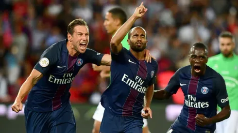 Guardiola, Ancelotti begin European quest with new clubs