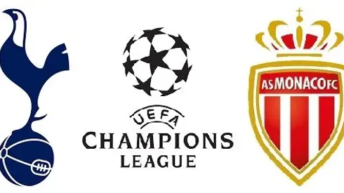 Tottenham Champions League game bumped to FOX Soccer Plus