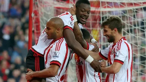 Key defender Lamine Kone commits to Sunderland