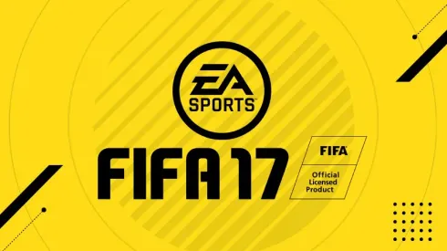 FIFA 17 Demo: Rating the gameplay, graphics and The Journey