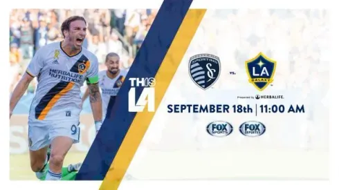 MLS breaks 1 million viewers for second time this season; Soccer TV ratings roundup