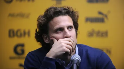 ISL doing it India's way as China splurges