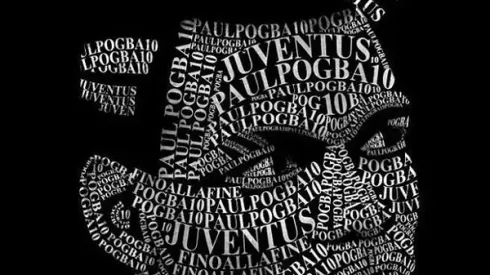 Chelsea tried to sign Paul Pogba, but agent and Juventus blocked deal