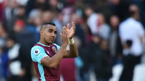 Bilic likens Payet to Messi after wonder goal