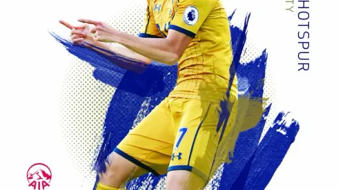 Where to find Spurs vs. Manchester City on US TV and streaming