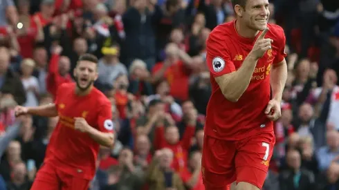 Milner rules out England return